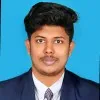 Gokul Krishna