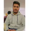 Pratham Chugh