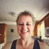 Carol ann Goulding