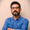 Lenin Alvarez