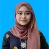 Hnn Eyra