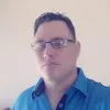 Joshua Machir