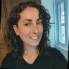 Andréanne Bélanger