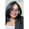 Vasundhara Pandey
