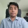 Mohammad Arifudin Razali