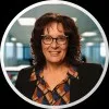 Sheila Murphy
