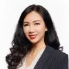 Vivian Lin