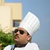 Tarun Bansal