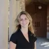 Allison