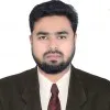 MOHAMED ALI