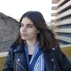 Hande Acar Akkaya