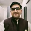 Ali Arslan