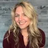 Amanda Sovesky