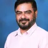 Naval Khanna