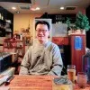 DY CHOI