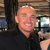 Donovan Flynn
