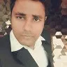 RAJDEEP BARUA