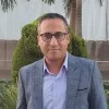 Mohamed Samir