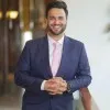 Dhruv Khanna