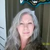 Susan Matthews