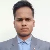 Robin Choudhury