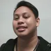 Daniel Legaspi