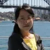 Jessie Gao