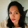 Ramya Ravindran