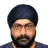 Pawandeep Singh