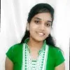 Anagha