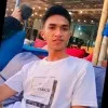 Agy syahrian