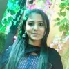 Kamaleeswari