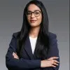 Oshin Sajjad