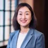 Ashley Yan