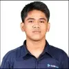 Darwin Pucyutan