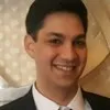 Stephan Gheitanchi