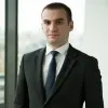 Zaurbek Tebloev