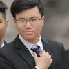Hoàng