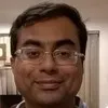 Arunava Dutta
