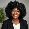 Ibukun Ige
