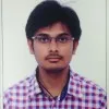 Sai Poojith Reddy