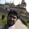 Arijit Saha