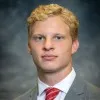 Luke Applegate