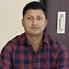 Amit Kumar