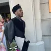 Ing Dennis Onuoha