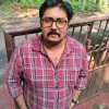 Sabari Haridas
