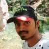 Hari Vemula
