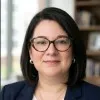 Eulalia Martinez