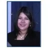 Nicol Gilberto