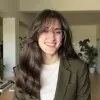 Valeria Olivo